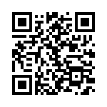 NCP630GD2T QRCode