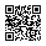 NCP630GD2TG QRCode