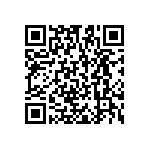 NCP6324BMTAATBG QRCode