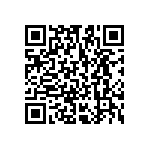 NCP6334BMT26TBG QRCode