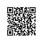 NCP6334BMTAATBG QRCode