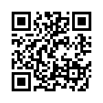NCP6335BFCCT1G QRCode