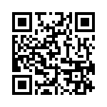 NCP6335DFCT1G QRCode