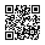 NCP6335FFCT2G QRCode