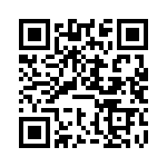 NCP6335GFCCT1G QRCode