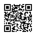 NCP6336FCCT1G QRCode