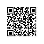 NCP6343AVFCCT1G QRCode
