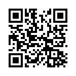 NCP6343SFCCT1G QRCode