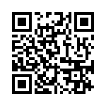 NCP6361AFCCT1G QRCode