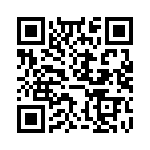 NCP662SQ18T1 QRCode
