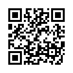 NCP662SQ27T1G QRCode