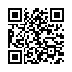 NCP662SQ28T1 QRCode