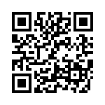 NCP662SQ28T1G QRCode