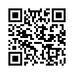 NCP662SQ30T1 QRCode