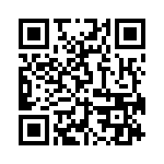 NCP662SQ33T1G QRCode