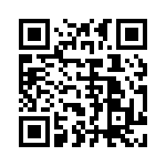 NCP662SQ50T1G QRCode