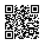 NCP663SQ33T1 QRCode