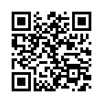 NCP690MN33T2G QRCode