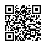 NCP691MN18T2G QRCode