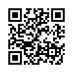 NCP6922CBMTTXG QRCode