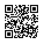 NCP6925AFCCT1G QRCode