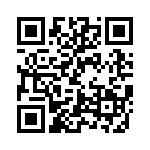 NCP692MN33T2G QRCode