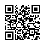 NCP692MN50T2G QRCode