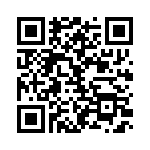 NCP693DMN12TCG QRCode