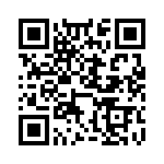 NCP694D08HT1G QRCode