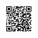 NCP694DSAN08T1G QRCode