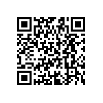 NCP694DSAN12T1G QRCode