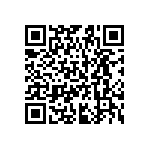 NCP694DSAN33T1G QRCode