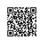 NCP694DSANADJT1G QRCode