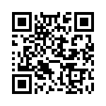 NCP694H08HT1G QRCode