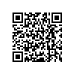 NCP694HSAN08T1G QRCode
