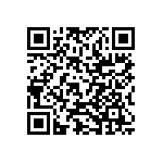 NCP694HSAN12T1G QRCode