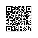 NCP694HSAN25T1G QRCode