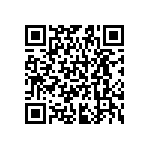 NCP694HSAN33T1G QRCode