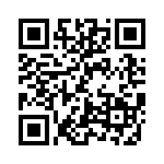 NCP698SQ13T1G QRCode