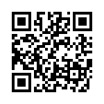 NCP698SQ15T1G QRCode