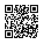 NCP698SQ18T1G QRCode