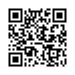 NCP698SQ28T1G QRCode