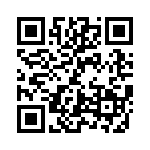 NCP698SQ30T1G QRCode