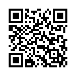 NCP699SN15T1G QRCode