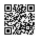 NCP699SN18T1G QRCode