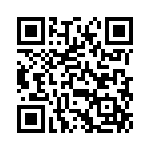 NCP699SN34T1G QRCode