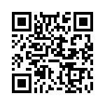 NCP699SN50T1G QRCode