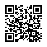 NCP700BSN18T1G QRCode