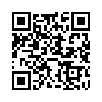 NCP700CMT45TBG QRCode