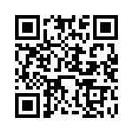 NCP700MN250R2G QRCode